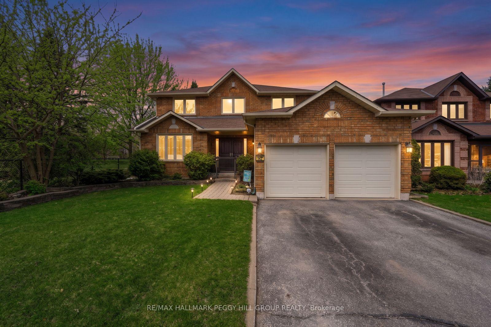142-ferndale-drive-s-barrie-ontario-s13110016