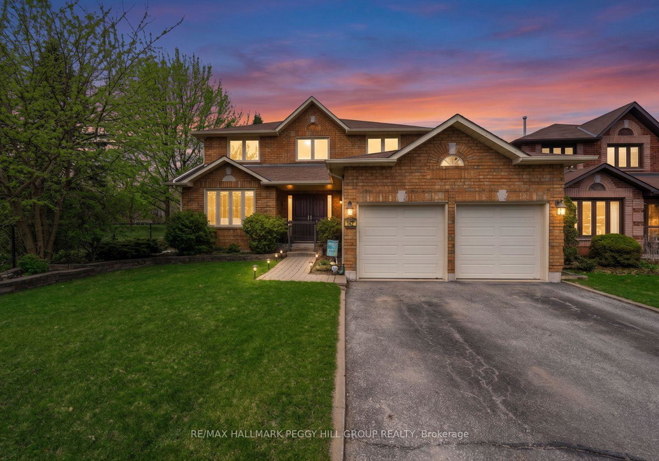 142-ferndale-drive-s-barrie-ontario-s13110016