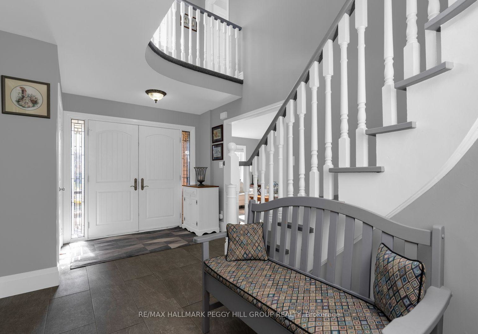 142-ferndale-drive-s-barrie-ontario-s13110016