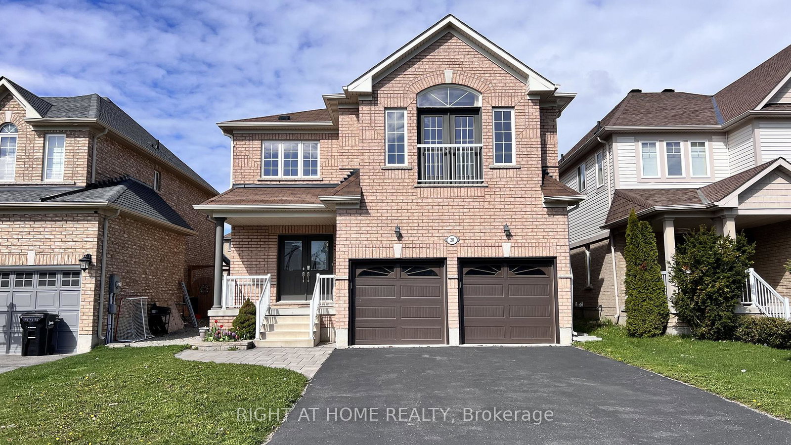 20-charlemagne-avenue-barrie-ontario-s13110080