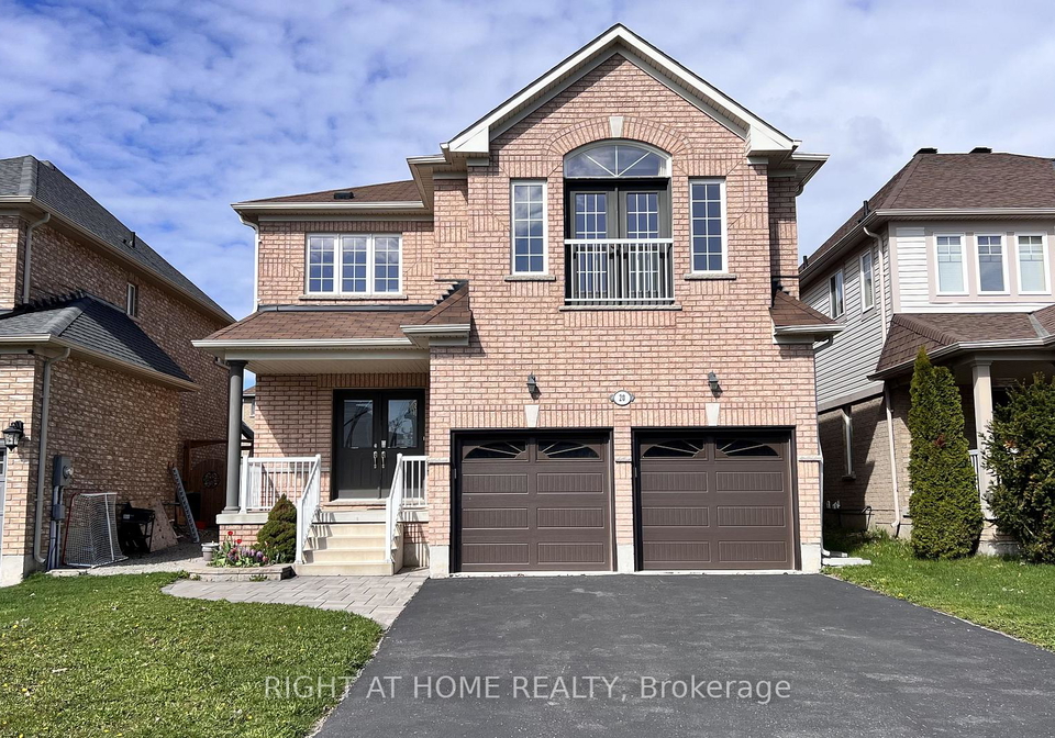 20-charlemagne-avenue-barrie-ontario-s13110080