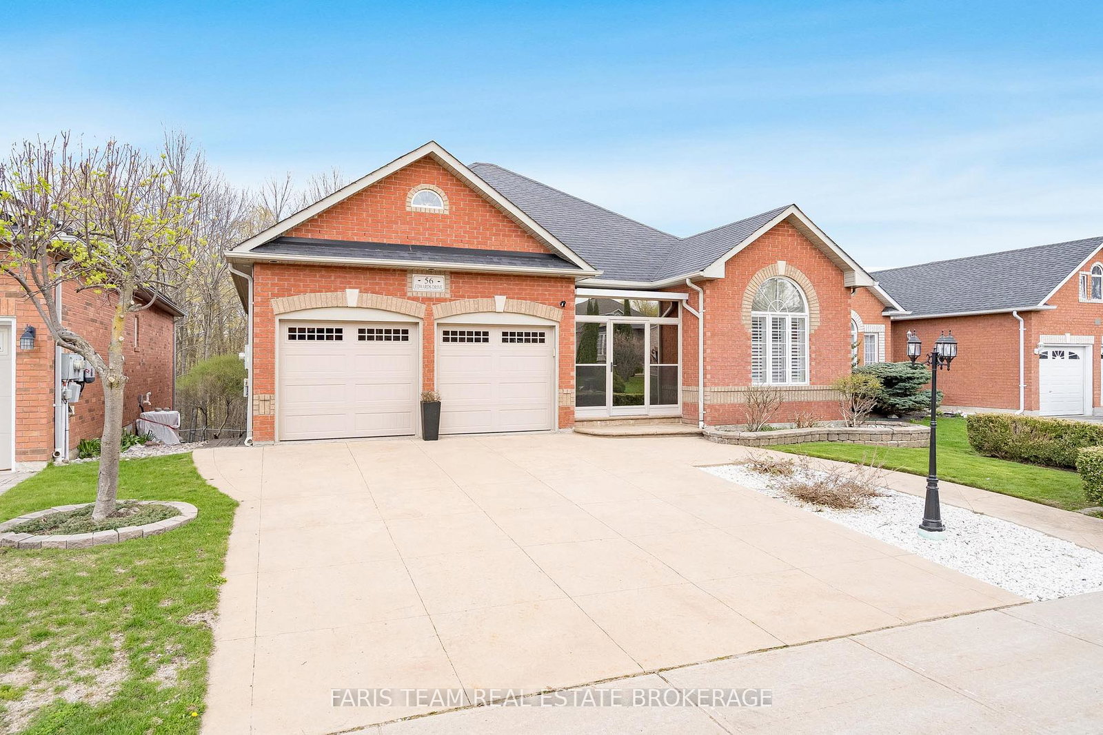 56-edwards-drive-barrie-ontario-s13110110