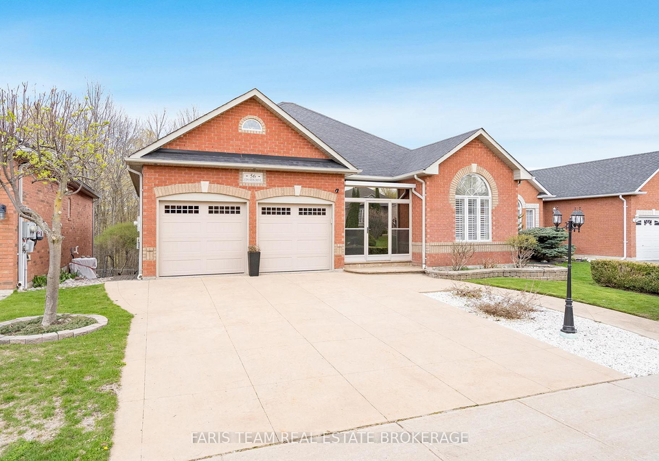 56-edwards-drive-barrie-ontario-s13110110