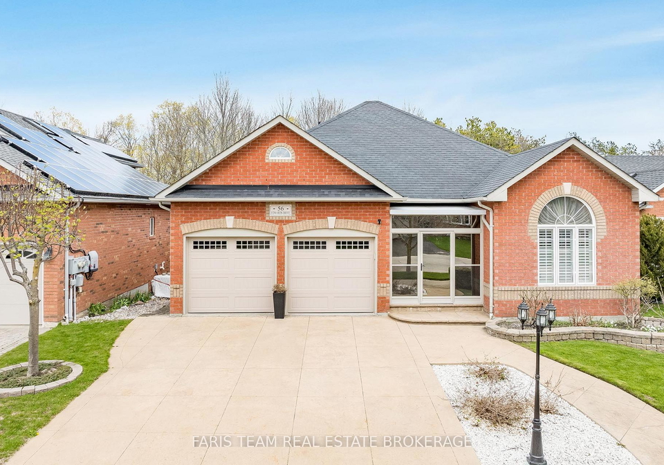 56-edwards-drive-barrie-ontario-s13110110
