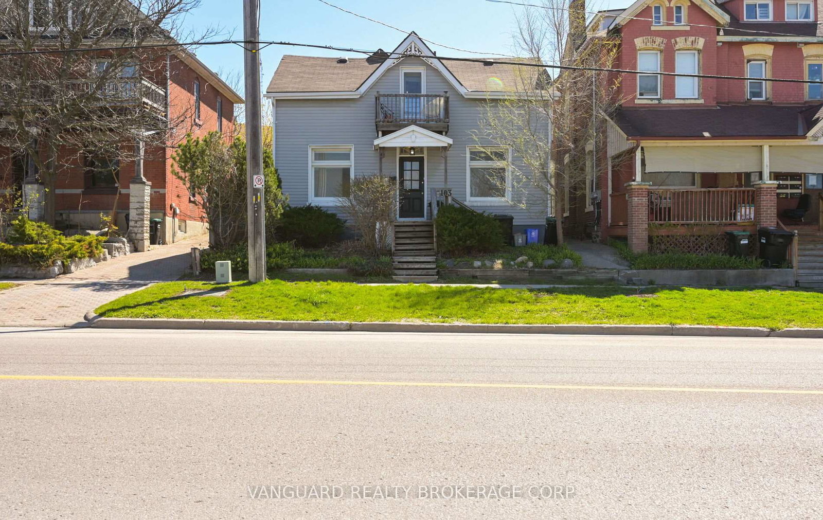 103-mulcaster-street-barrie-ontario-s13110124