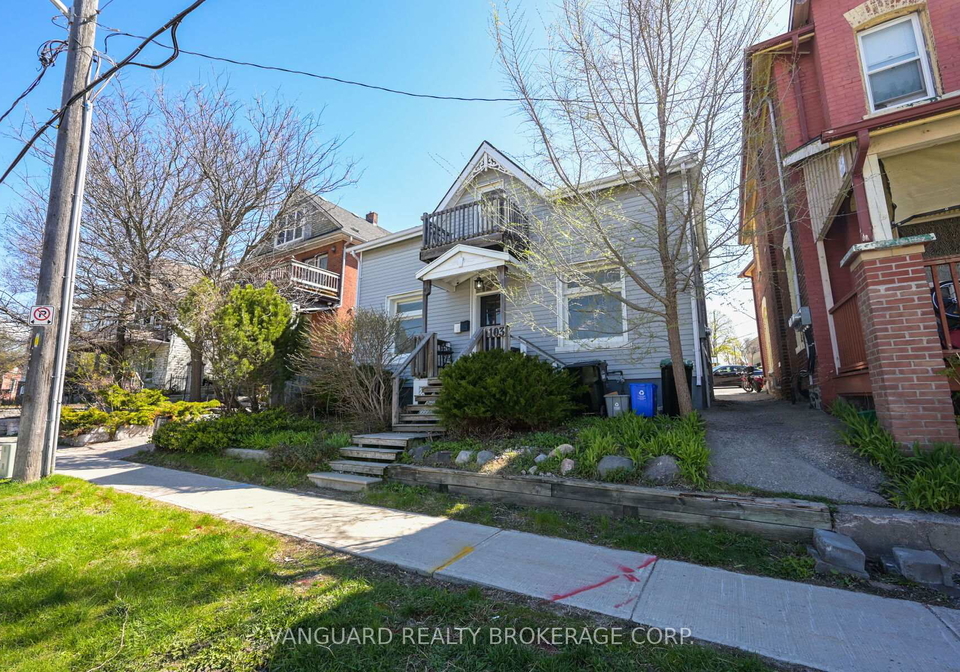 103-mulcaster-street-barrie-ontario-s13110124