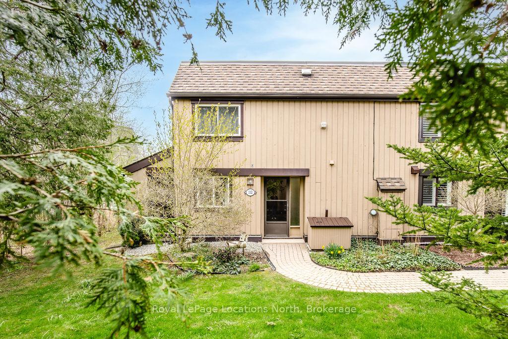 112-escarpment-crescent-collingwood-ontario-s13110192