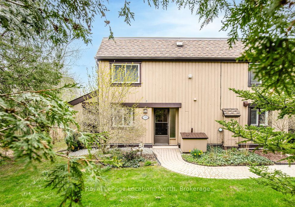 112-escarpment-crescent-collingwood-ontario-s13110192