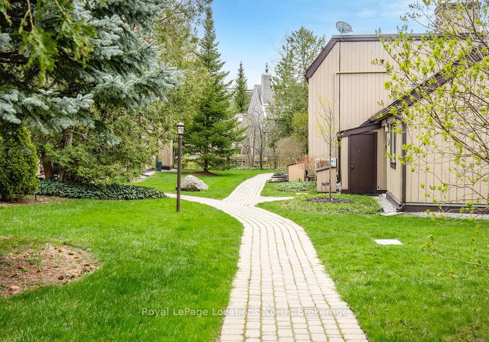 112-escarpment-crescent-collingwood-ontario-s13110192