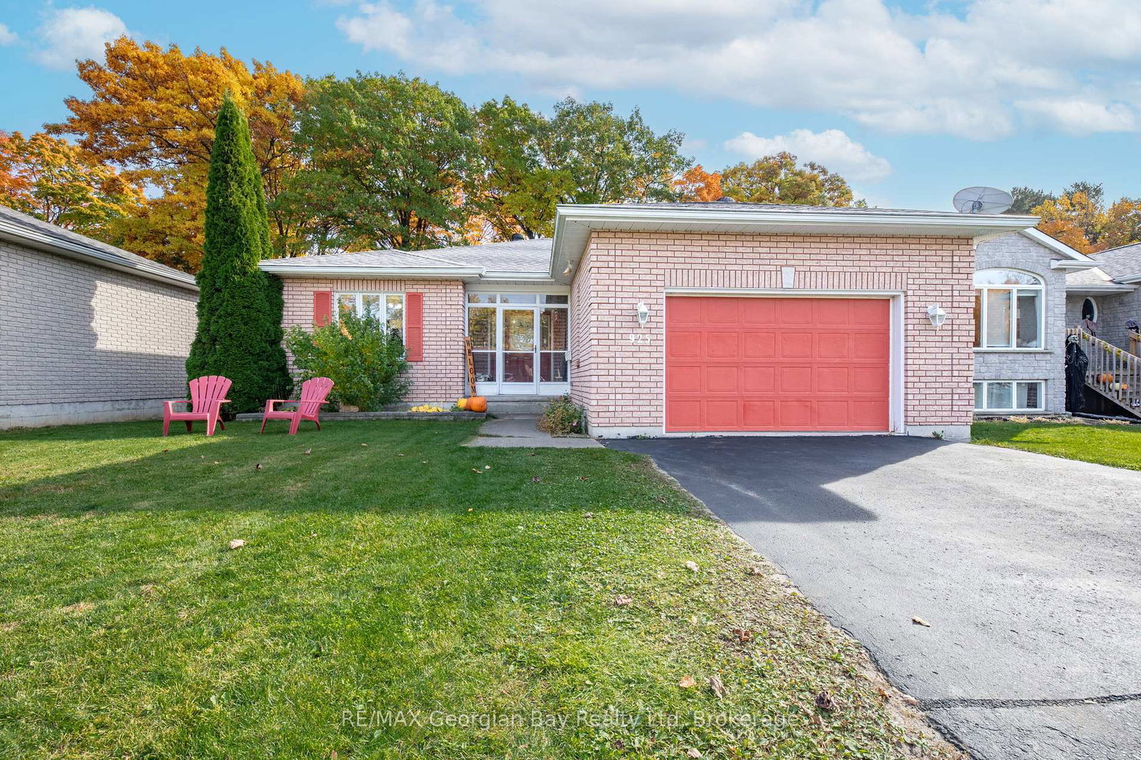 925-dominion-avenue-midland-ontario-s13110226
