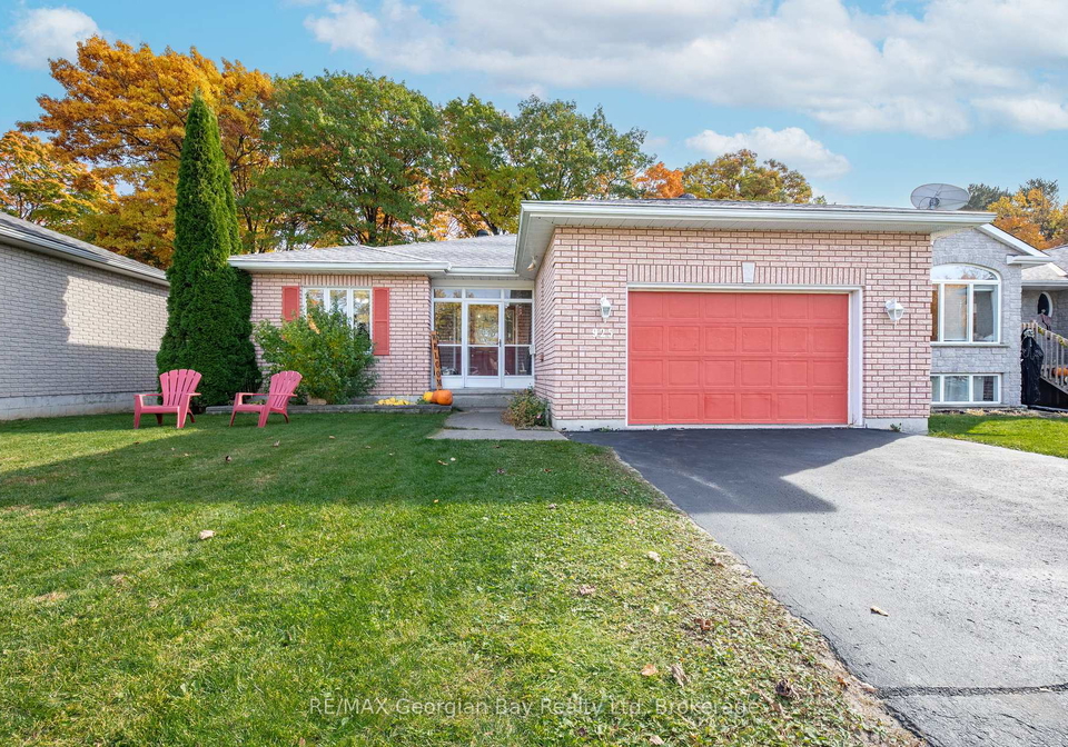 925-dominion-avenue-midland-ontario-s13110226