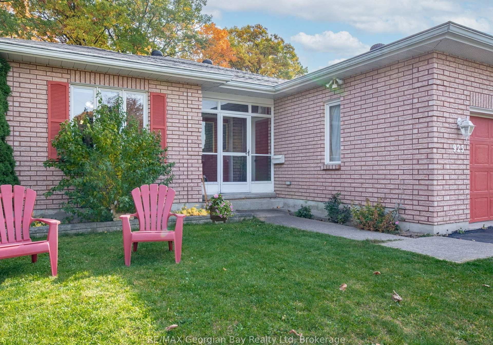 925-dominion-avenue-midland-ontario-s13110226