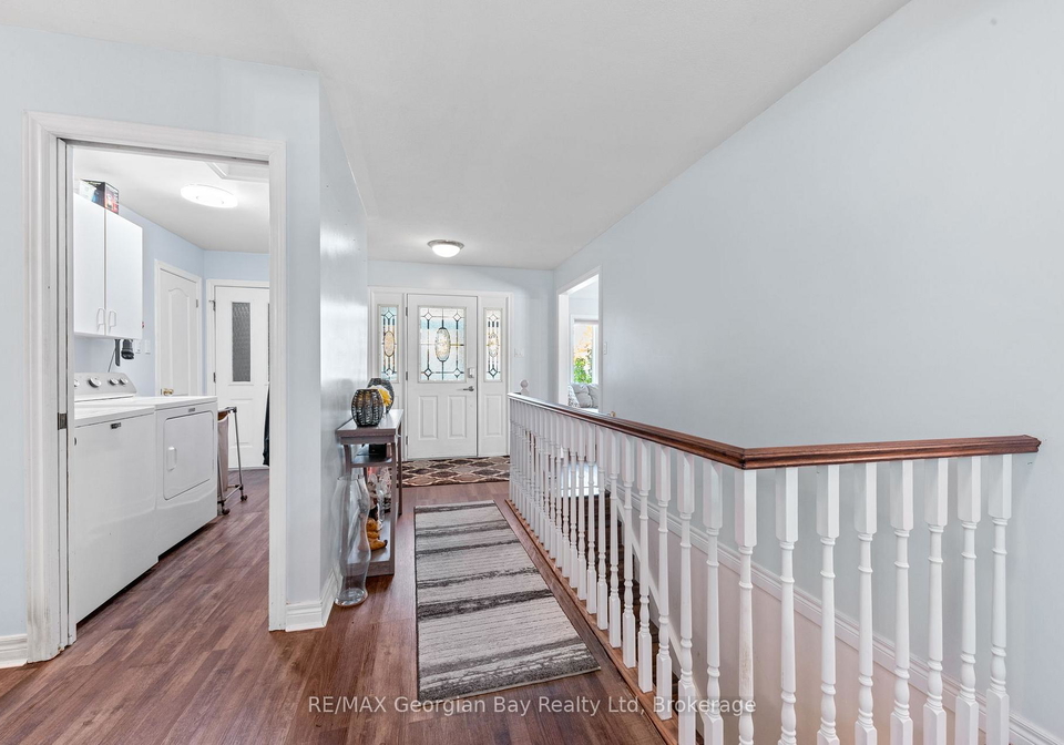 925-dominion-avenue-midland-ontario-s13110226