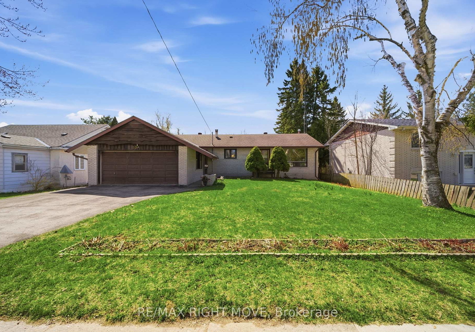 23a-george-street-orillia-ontario-s13110238
