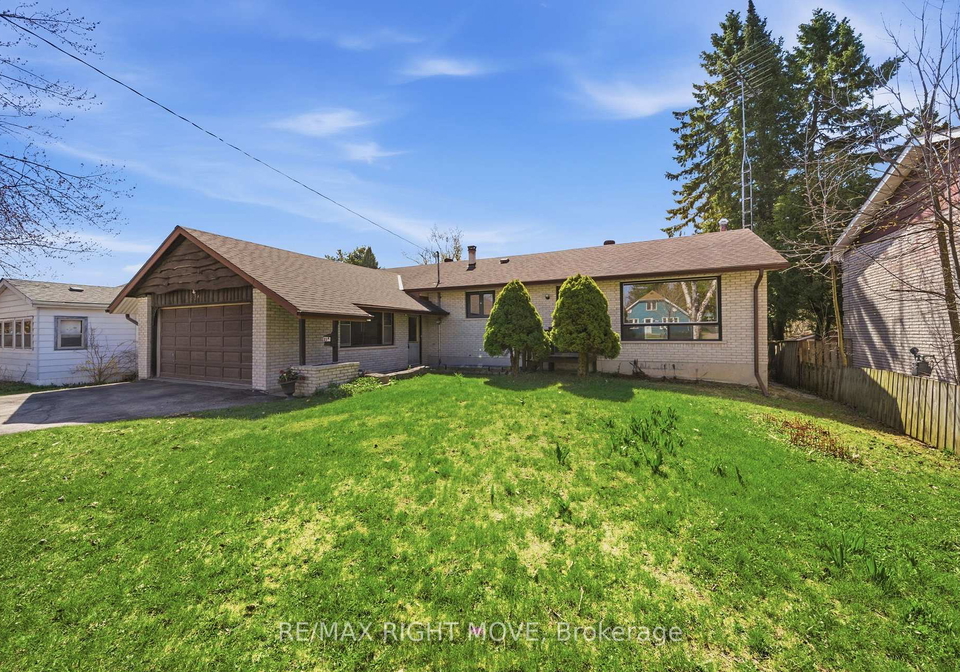23a-george-street-orillia-ontario-s13110238