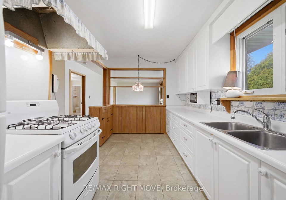 23a-george-street-orillia-ontario-s13110238