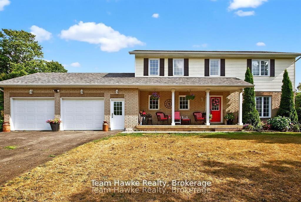 29-boyd-crescent-oro-medonte-ontario-s13110262