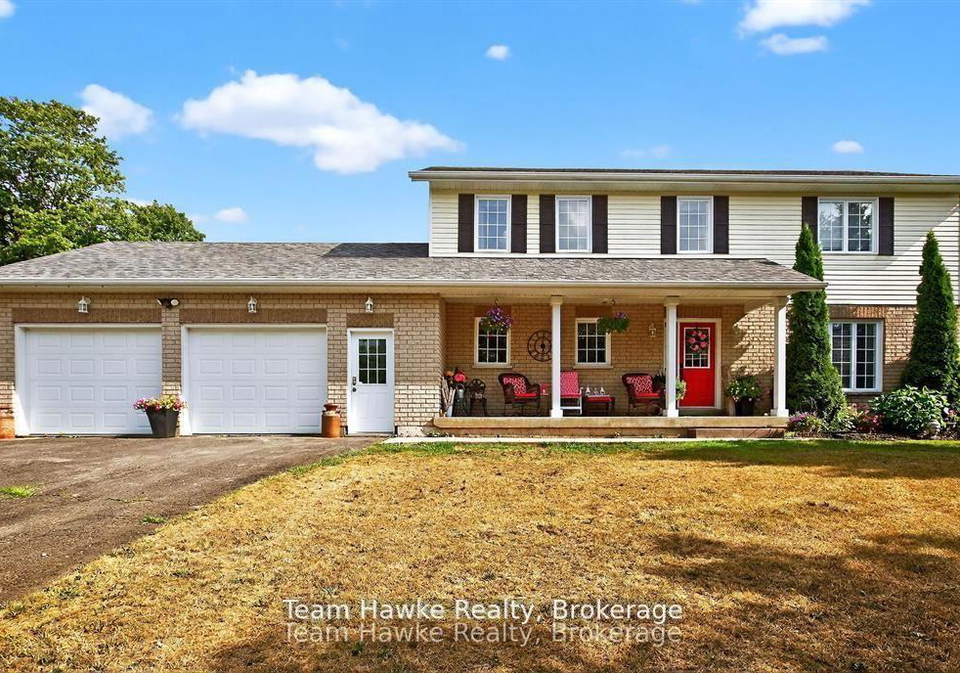 29-boyd-crescent-oro-medonte-ontario-s13110262