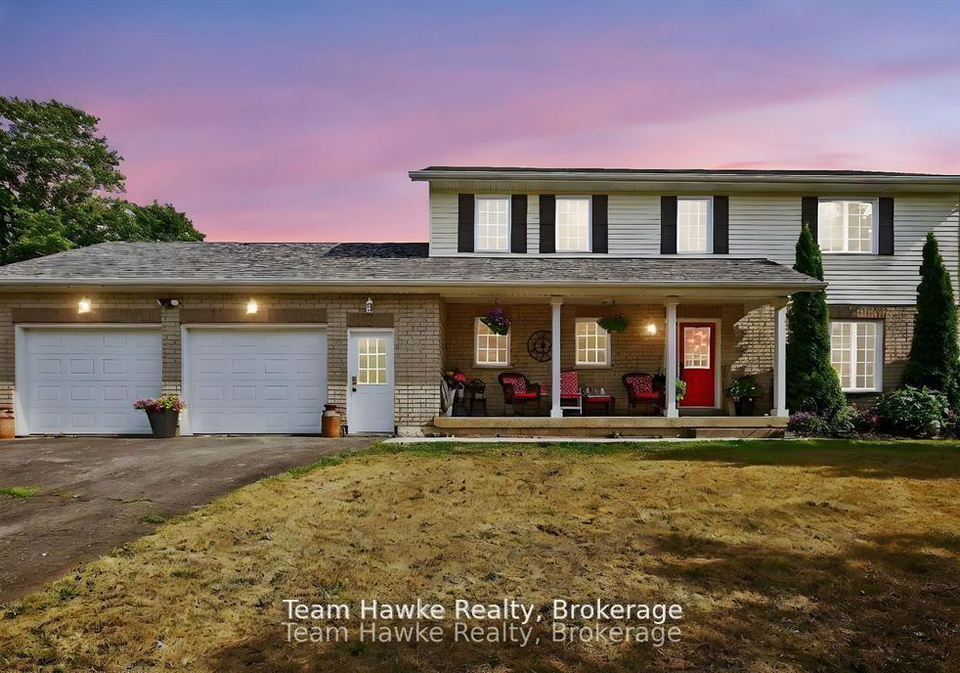 29-boyd-crescent-oro-medonte-ontario-s13110262