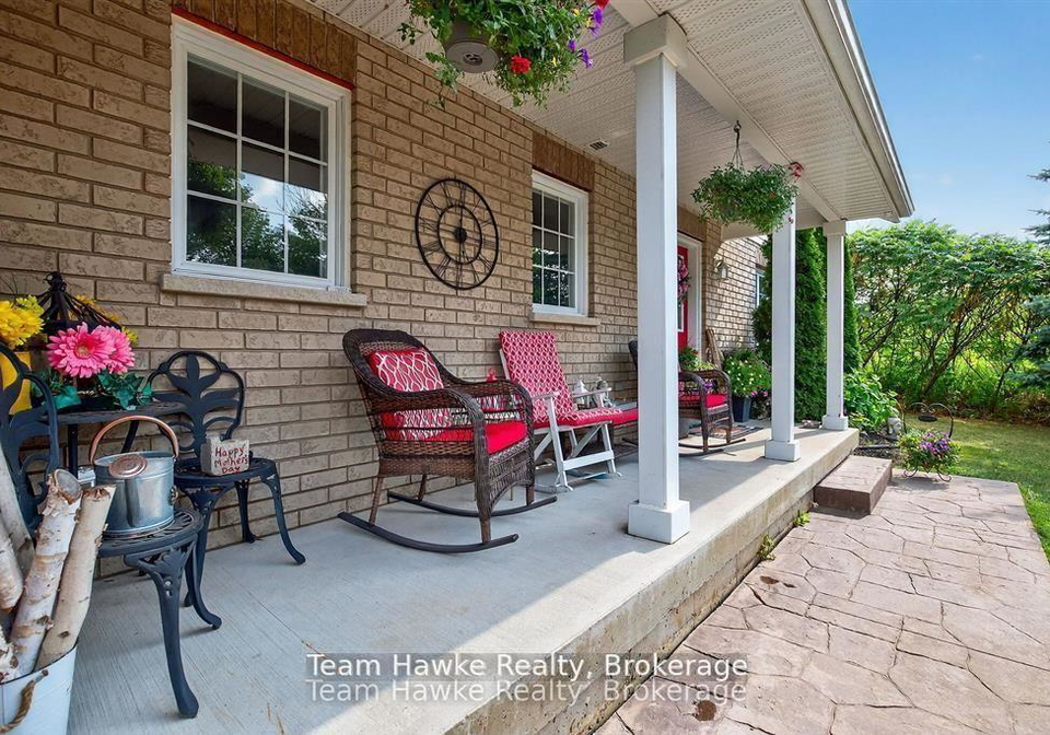 29-boyd-crescent-oro-medonte-ontario-s13110262