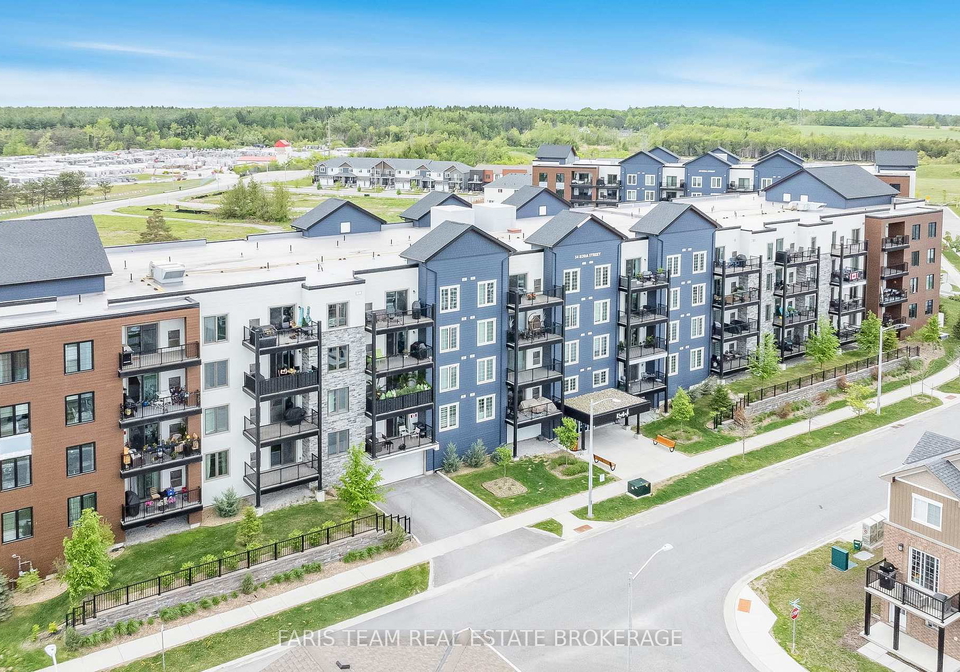 54-koda-street-barrie-ontario-s13110328