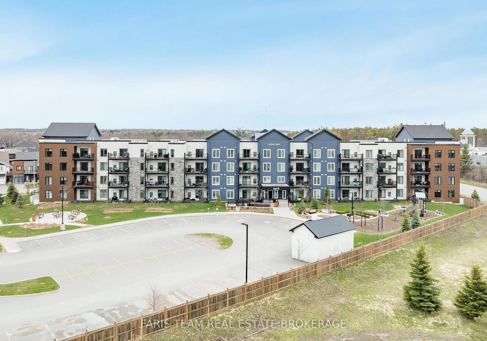 54-koda-street-barrie-ontario-s13110328