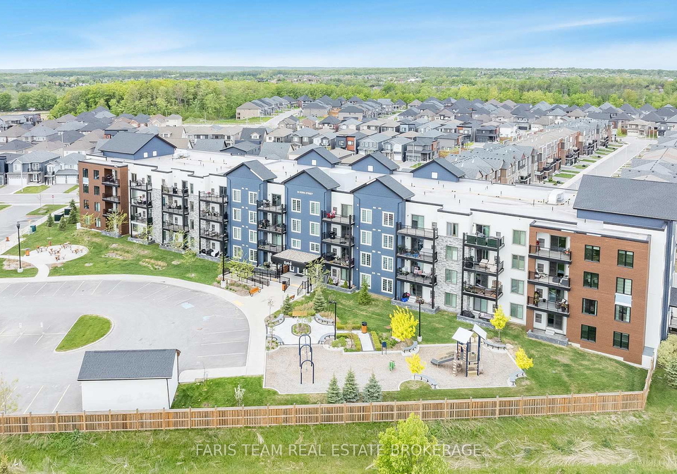 54-koda-street-barrie-ontario-s13110328