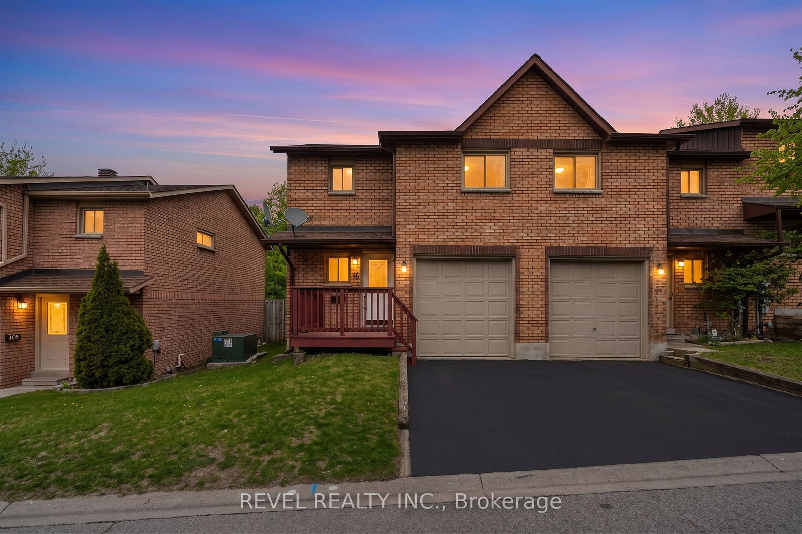 16-quail-crescent-barrie-ontario-s13110452