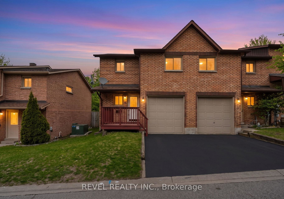 16-quail-crescent-barrie-ontario-s13110452