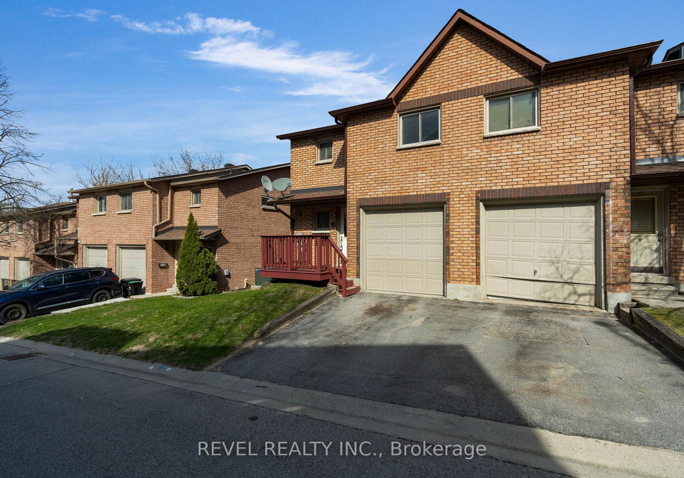 16-quail-crescent-barrie-ontario-s13110452