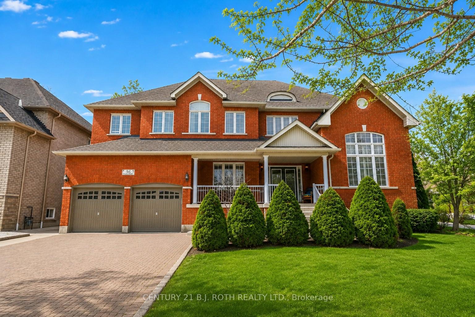 38-camelot-square-barrie-ontario-s13110578