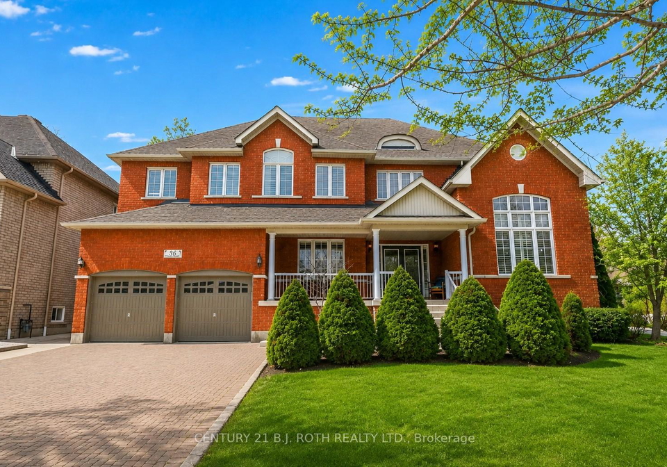 38-camelot-square-barrie-ontario-s13110578