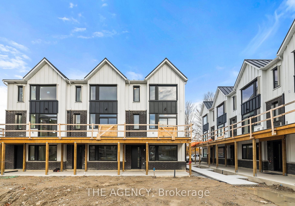 6-rainwater-lane-barrie-ontario-s13110600