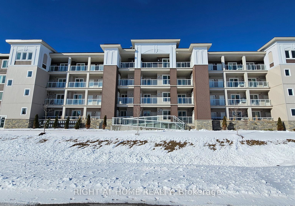 5-spooner-crescent-collingwood-ontario-s13110758