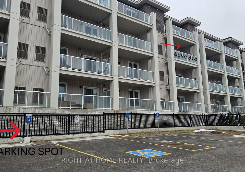 5-spooner-crescent-collingwood-ontario-s13110758