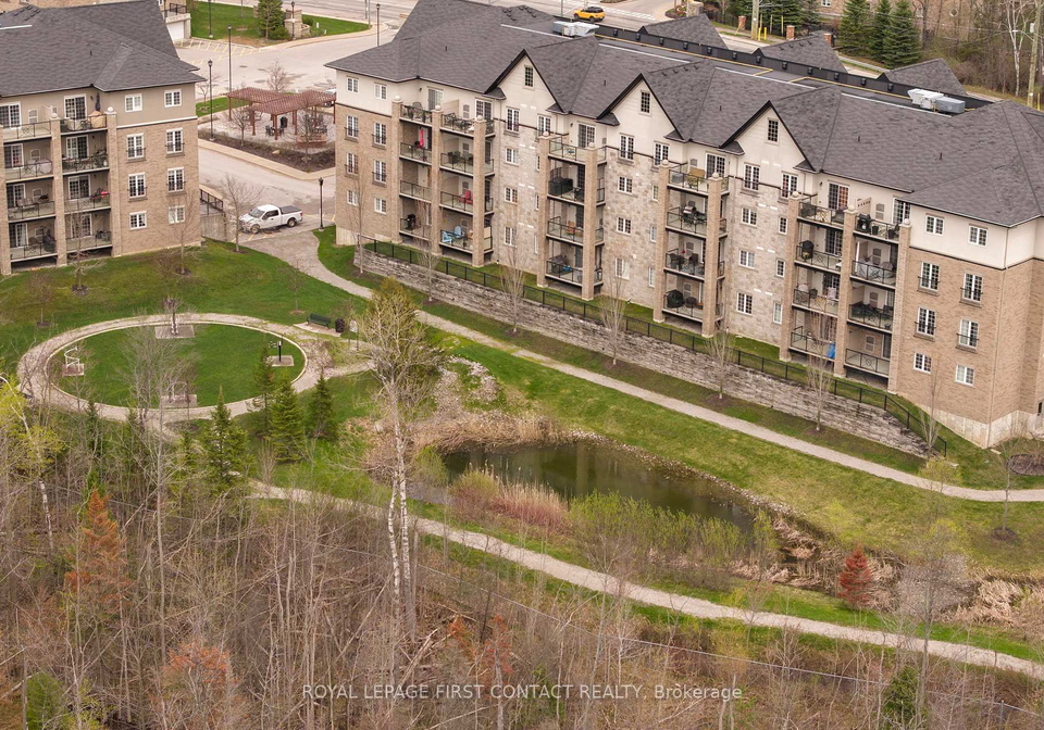 42-ferndale-drive-s-barrie-ontario-s13110964