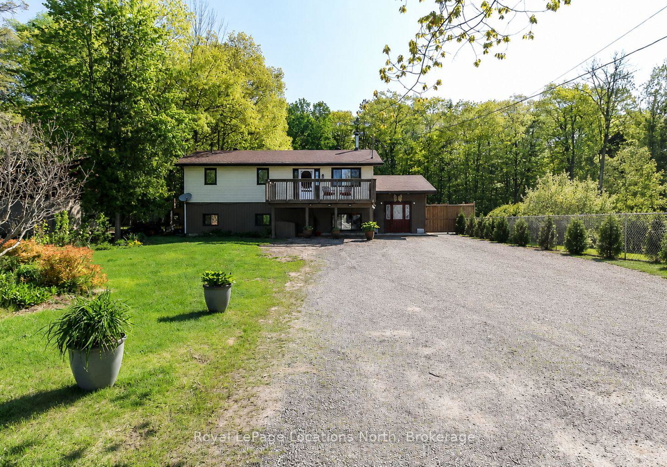 93-ronald-avenue-tiny-ontario-s13111016