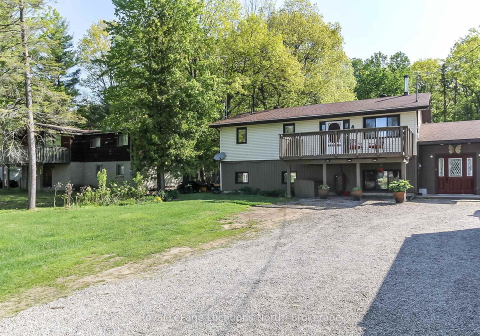 93-ronald-avenue-tiny-ontario-s13111016