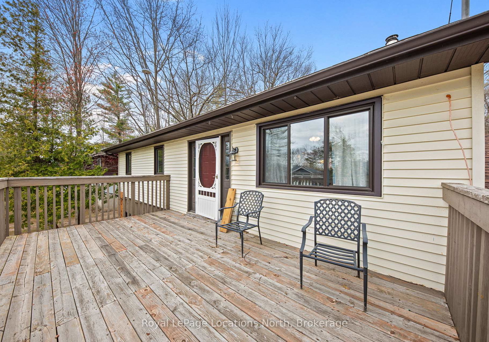 93-ronald-avenue-tiny-ontario-s13111016