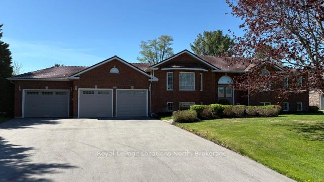 4-hillier-court-wasaga-beach-ontario-s13111074