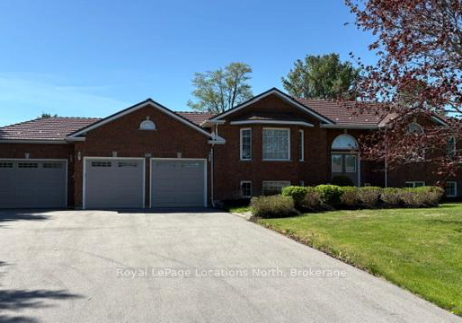 4-hillier-court-wasaga-beach-ontario-s13111074