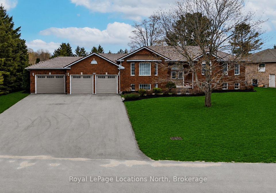 4-hillier-court-wasaga-beach-ontario-s13111074