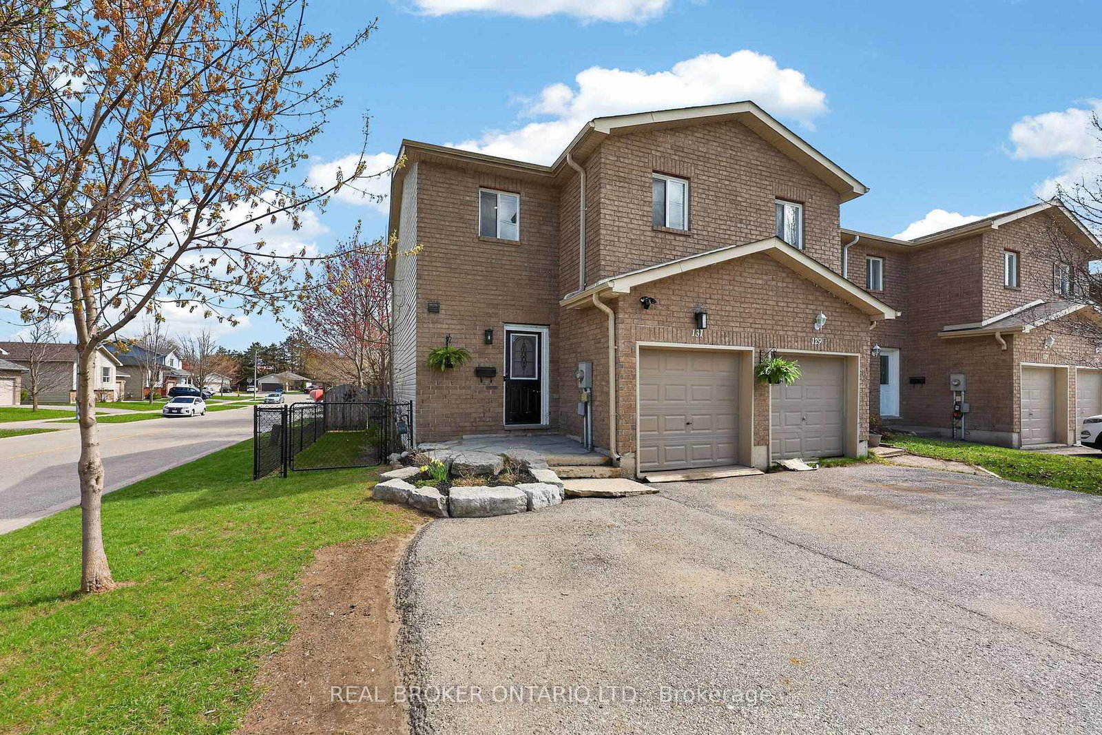 131-james-street-e-orillia-ontario-s13111130