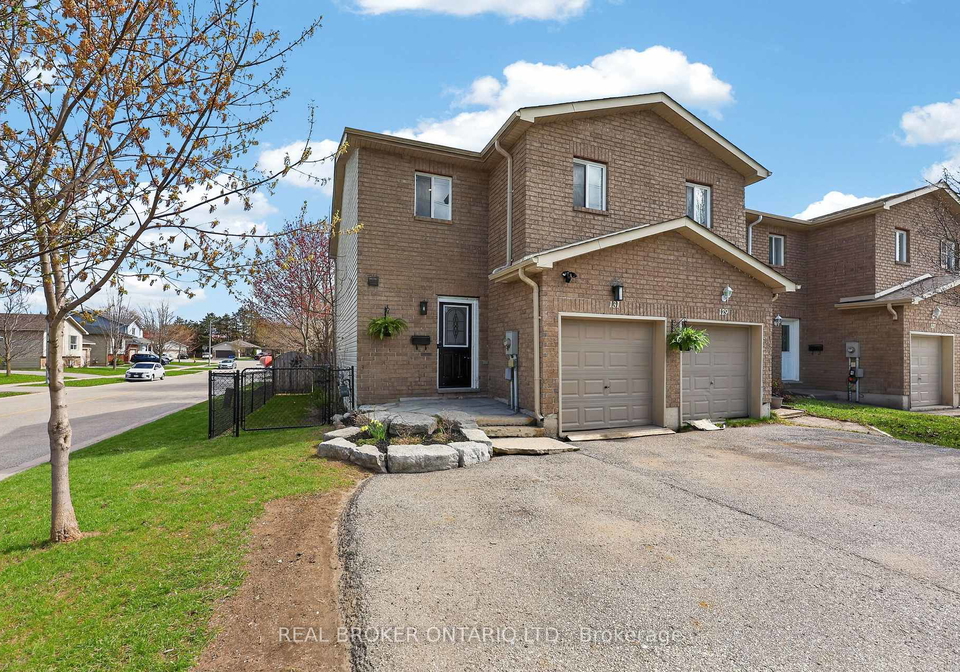 131-james-street-e-orillia-ontario-s13111130