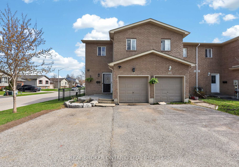 131-james-street-e-orillia-ontario-s13111130