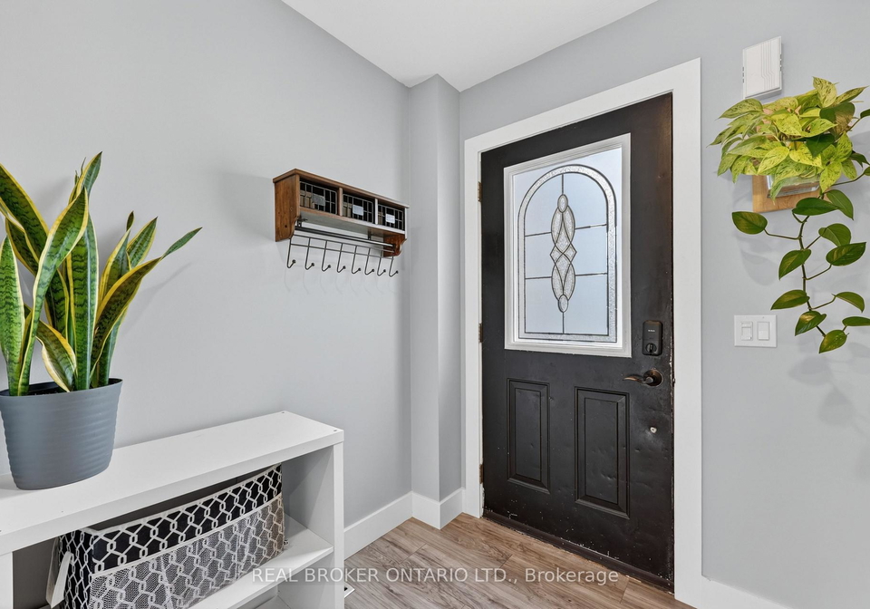 131-james-street-e-orillia-ontario-s13111130