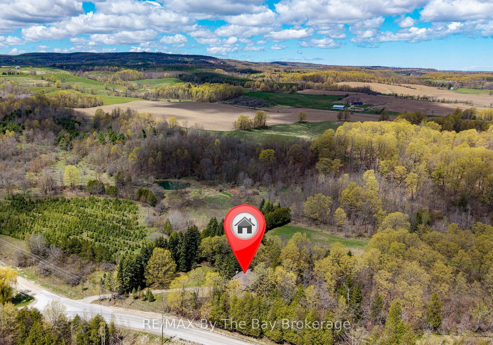 8308-county-road-9-clearview-ontario-s13111156