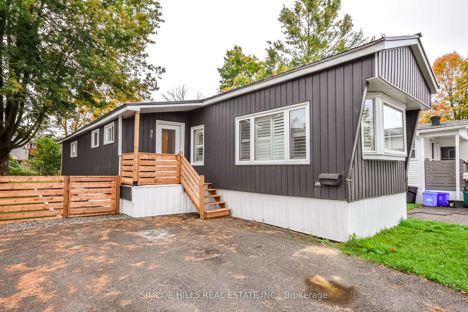 580-west-street-s-orillia-ontario-s13111164