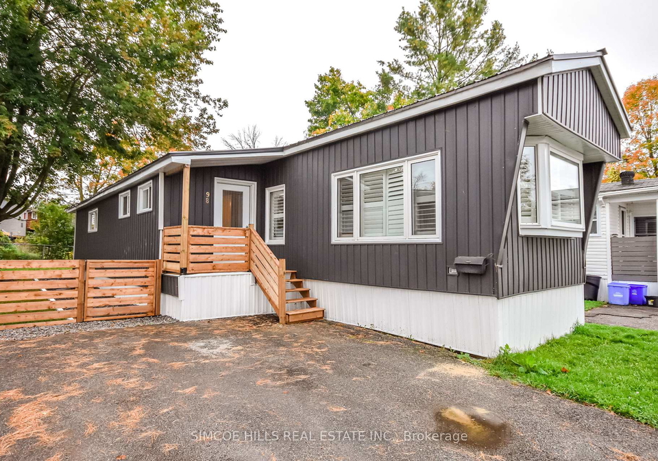 580-west-street-s-orillia-ontario-s13111164