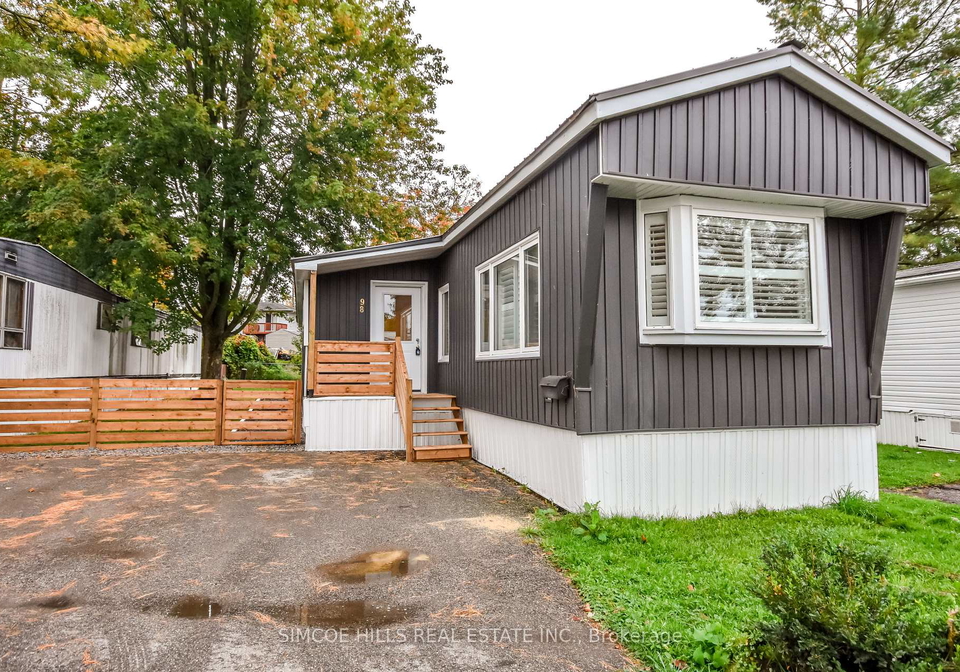 580-west-street-s-orillia-ontario-s13111164